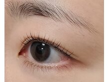 マーリィズエステティック 伊勢原駅前店(Marley's Aesthetic)/