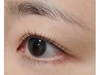 マーリィズエステティック 伊勢原駅前店(Marley's Aesthetic)/