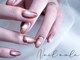 ネイル アウラ(Nail a.ula)の写真