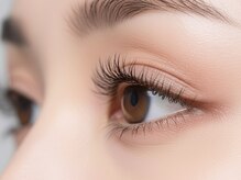 Q.上下まつげパーマのメリットや効果は？