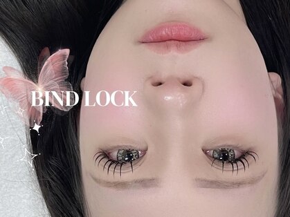 アイサロン ラソ(eye salon lazo)の写真