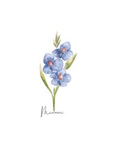 スイランスパ(SUILAN SPA)&nbsp;美波 