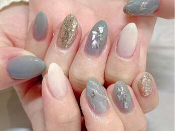リッチオ(Riccio)/定額サンプルコース