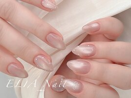 シンプル/オフィス