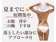ヨサパーク ルポ(YOSA PARK ropos)