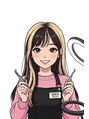 シーズ(SEES)&nbsp;AIRI 