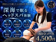 仙豆のちから x ドクターリセット 川越店(Dr.Reset)