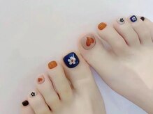 ハミ 新大久保(H'ami)