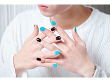 シェリー 金沢文庫の雰囲気（フィルインワンカラー＊色追加）