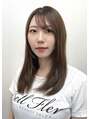 ベルフルール 宮の沢店&nbsp;坂東 