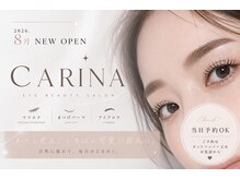カリナ 西大寺南店(CARINA)
