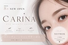 カリナ 西大寺南店(CARINA)