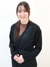 ダイキネイル(Daiki Nail)&nbsp;cocoro 