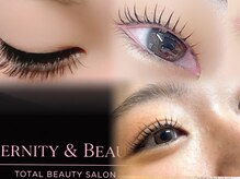 エタニティ アンド ビューティー 浅草(Eternity&Beauty)