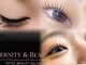 エタニティ アンド ビューティー 浅草(Eternity&Beauty)の写真
