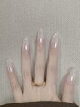 サロン ユエ(Salon YUE)/ココ