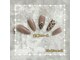 キラキラネイル ジェルネイル専門店(kirakira nail)の写真