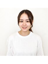 シーズネイル 那覇店(She's nail)&nbsp;misaki 