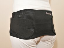 レイアロハ 吹田(LeiAloha)/LeiAloha　吹田　【レイアロハ】