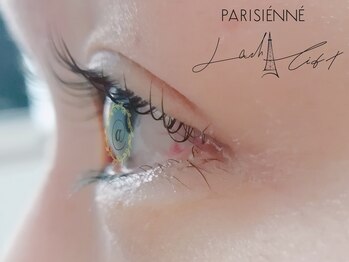 サロンアット(salon@)/パリジェンヌ¥7540→¥5400