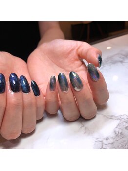 アディクト オオホリ(ADDICT OHORI)/