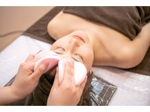 ラココ 札幌南店(LACOCO)/アフターケアもしっかり♪