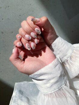 ジィール(JIIL)/サンプルデザインコース