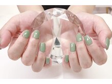 アイネル(EyeNel)/