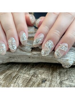 爪屋べっぴん堂/