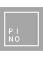 ピノ(Pino)/ネイル/まつげパーマ/アイラッシュ Pino 