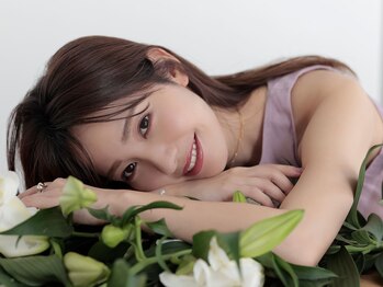 シィンクアイ 十日市店(THINK EYE)/