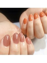 パール 池袋店(PEARL)/色違いワンカラー＊