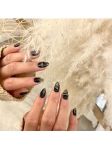 アンカーバイナチュラル アイラッシュ(anchor by natural eyelash)/定額Cコース♪