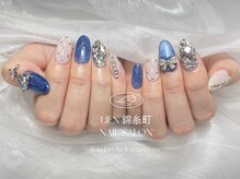 リエン 錦糸町(Lien)/