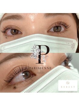 リーベスト 四条畷店(REBEST)/