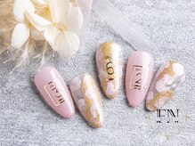 ファンネイル(fun nail)/スタンダード