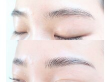 ルカ ヘアーアンドアイ(Luca)/イベント前にもご利用ください♪