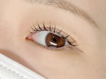 コム 草加マルイ店(com by neolive)/ラッシュリフト