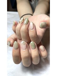 持ち込み90分コース