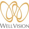ウェルビジョン 代官山(WELL VISION)ロゴ