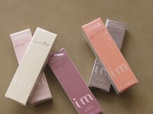 シル バイ オウル(cil by owl)/まつ毛パーマ