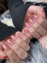 レヴィエリス 市原八幡宿店(Re’VIELISS)/