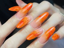 イルブリーユ(IL BRILLE)/