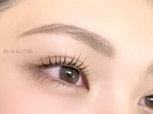 エサージュ 表参道店