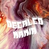 デカルコマニア(Decalcomania)のお店ロゴ