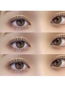 リングス(Riings)/《パリジェンヌ/パリジェンヌ》