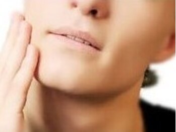 ミュゼルの写真/《結果に自信あり！》男女利用可◎（男性はVIO以外可◎）まずはお気軽にご相談ください！