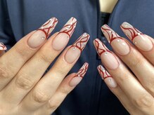 リソル(risol)/持ち込み90分コース