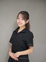 小顔整体研究所 KSラボ 横浜店 加藤 梨乃