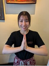 ワイルームスパ 鶴見店(wai room Spa) さっこ 